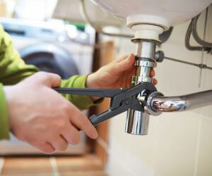 About Emergency plumbing pros High Hill, MO